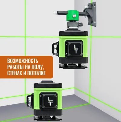 Икона товара